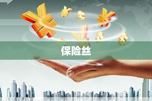 五桂山保险丝